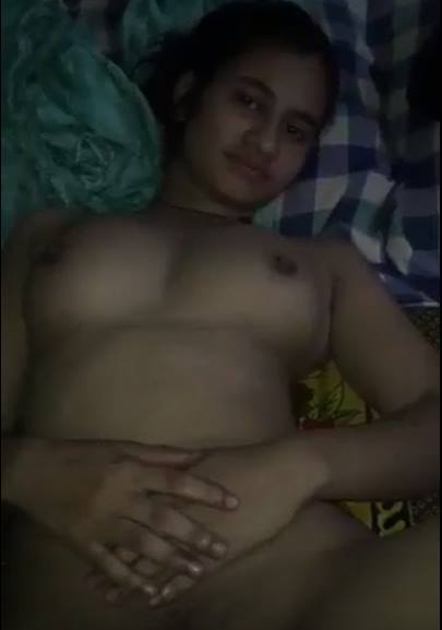 maarbagam-pisaiyum-sexy-kamasugam