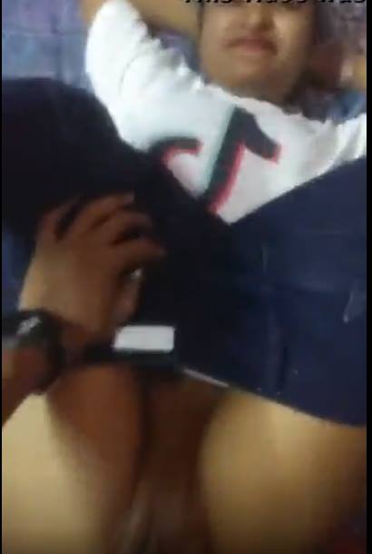 teen school girl sex video