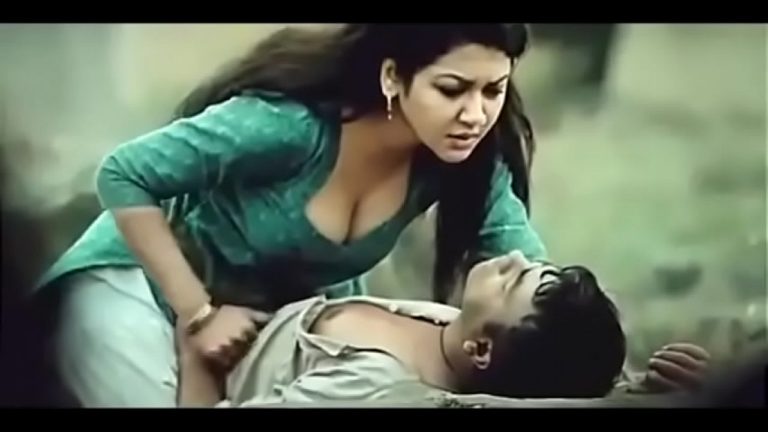 sexy-actress-sex-sugam