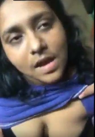 sister-dick-blowjob