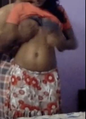 thangai-mulaikal-suvaikkum-brother