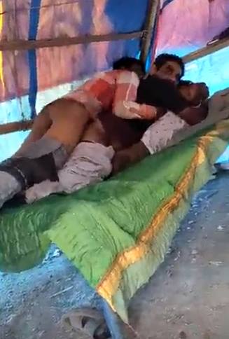 threesome-uncle-sex-video