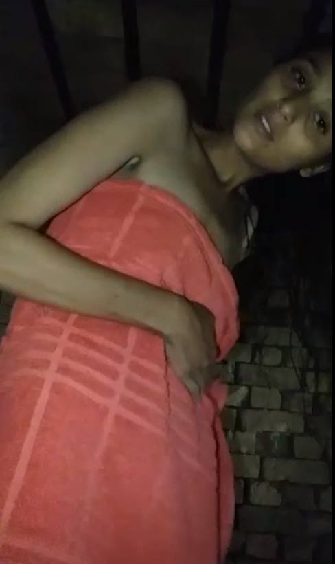nadikai aadai kalattrum sexy gf vdeo