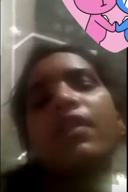 north-indian-girl-aabasa-padam