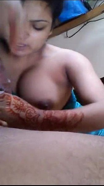 wife-blowjob-kamasugam