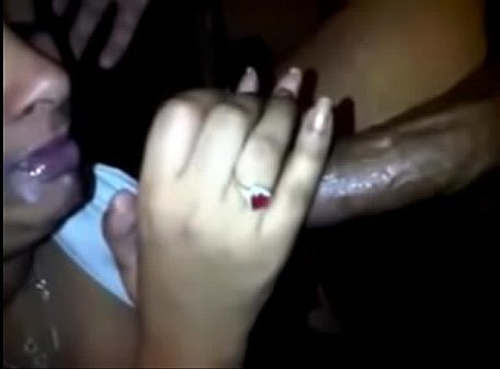 Kanavanin anan poolai oombi tamil blowjob kanjai kudikiraal