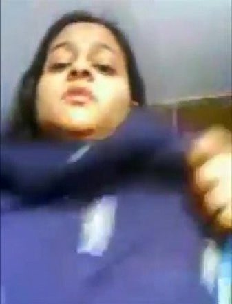 Tamil teacher viral potu kanju varavaikum sex video