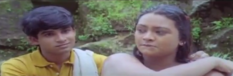 Kulikum kamathevai mulaiku soap potta shakeela sex video