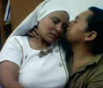 Student appa teacher mulai sappi ookum tamil office sex