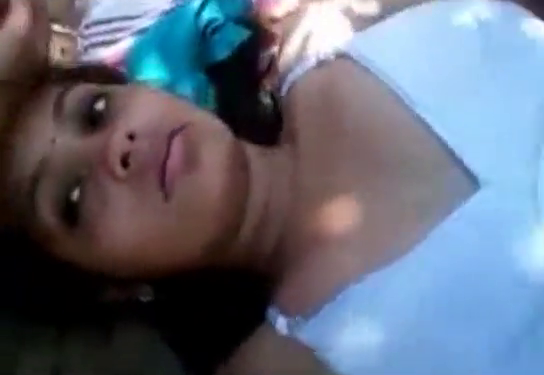 Tamil teacher kuthiyil katuthanamaaga oothu munara vidum sex video