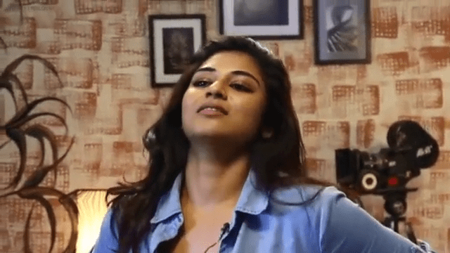Periya mulai vaithu irukum nadigai sexiyaga romance seiyum tamil actress sex video