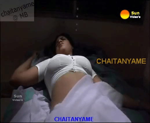 Tamil big boobs auntyai kaalai virithu ookum goost sex video