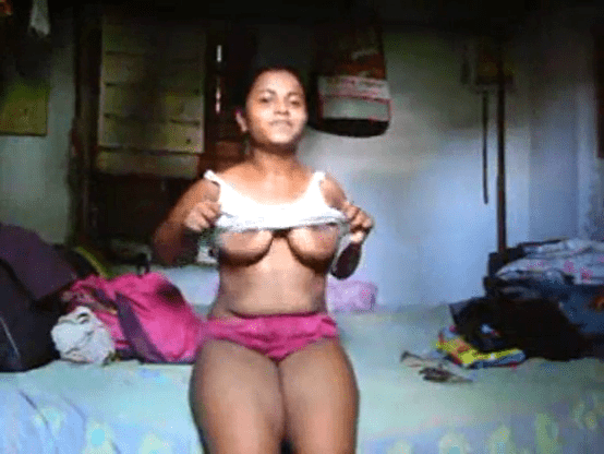 Salem village girl nude pundaiyil viral podum nude tamil girls videos