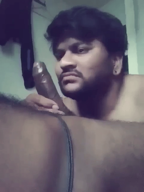 Chennai aan tamil pesi oombi kanjai urinthu kudikum tamil gay sex videos