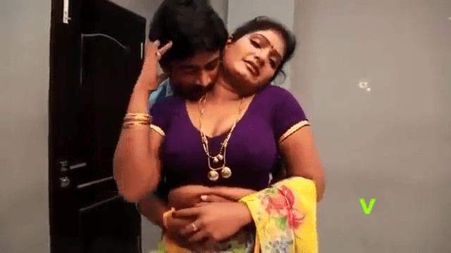 Maamiyar marumgalai sex seithu sema moodu eatrum tamil blue films