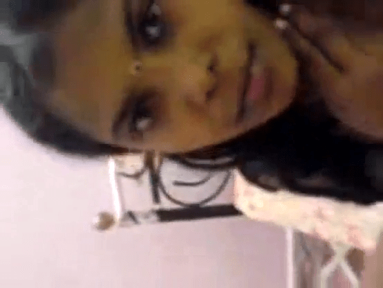 Madurai pennai tamil pesi oothu sexiyaaga munra vaikum tamil sex video