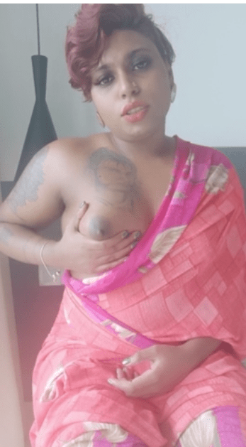 Tattoo mulai kattum singapore tamil mom sex video
