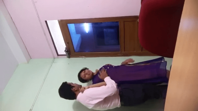 Teacher maanavi kuthiyai kaalai virithu nakum tamil college girls sex video
