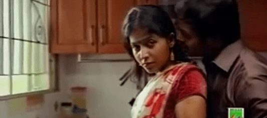Anjali nadigaiyai thadavi moodu eatrum tamil sex padam