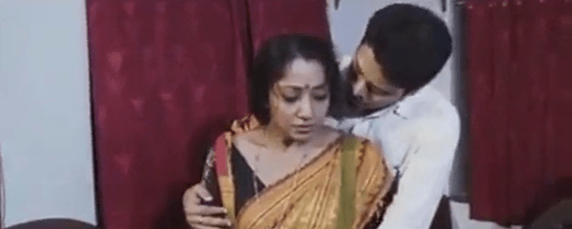 Tamil mom sex magan ammavai sex seiyum videos